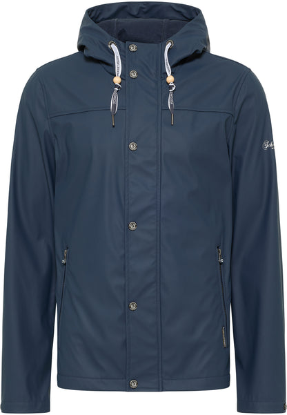 Schmuddelwedda Men's Übergangsjacke