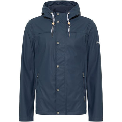 Schmuddelwedda Men's Übergangsjacke