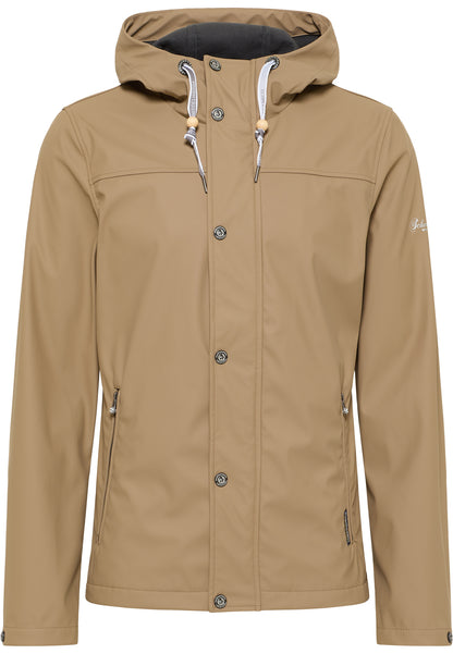 Schmuddelwedda Men's Übergangsjacke