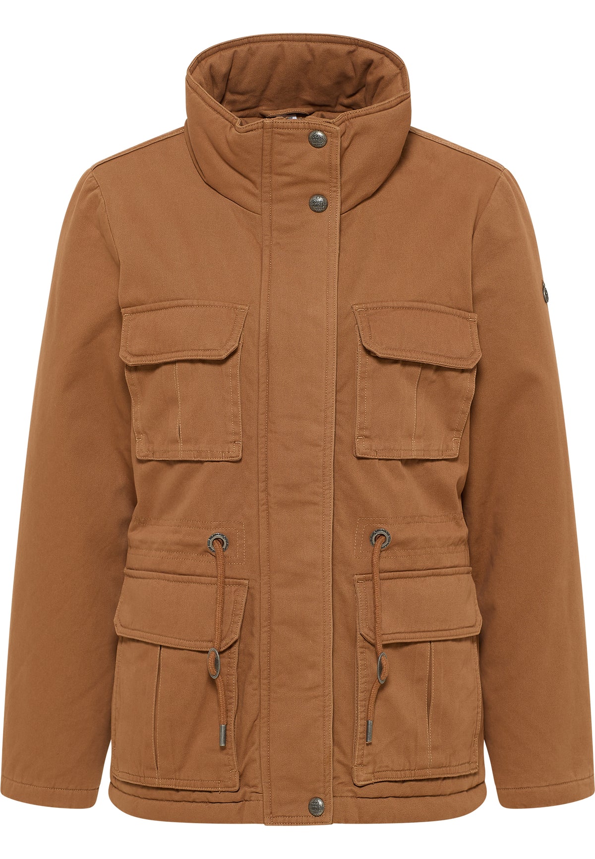 DreiMaster Vintage Women's Winterjacke