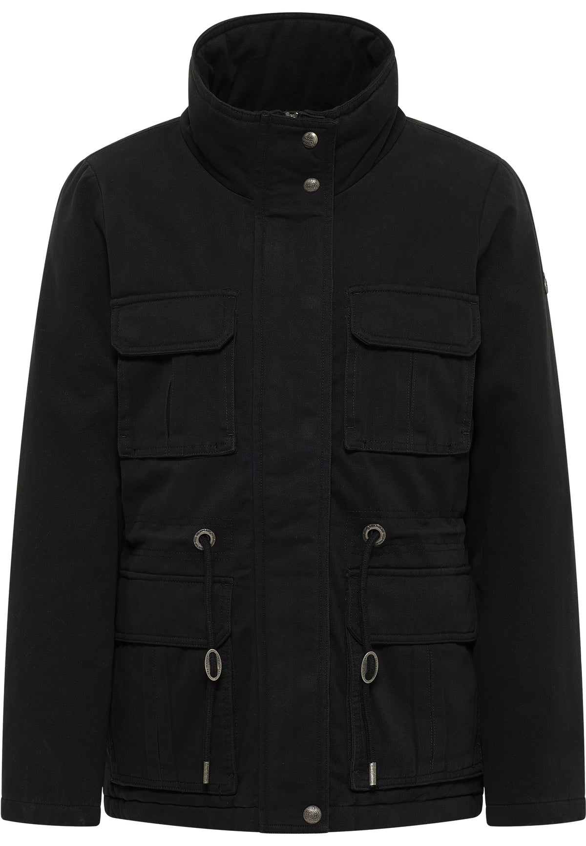 DreiMaster Vintage Women's Winterjacke