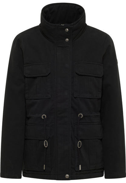 DreiMaster Vintage Women's Winterjacke