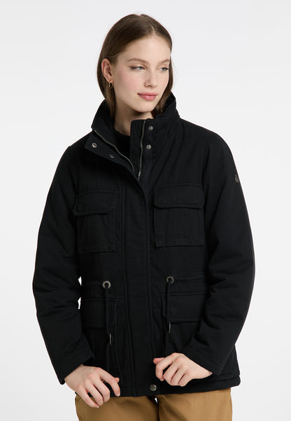 DreiMaster Vintage Women's Winterjacke