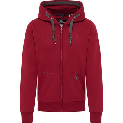 Schmuddelwedda Men's Sweatjacke