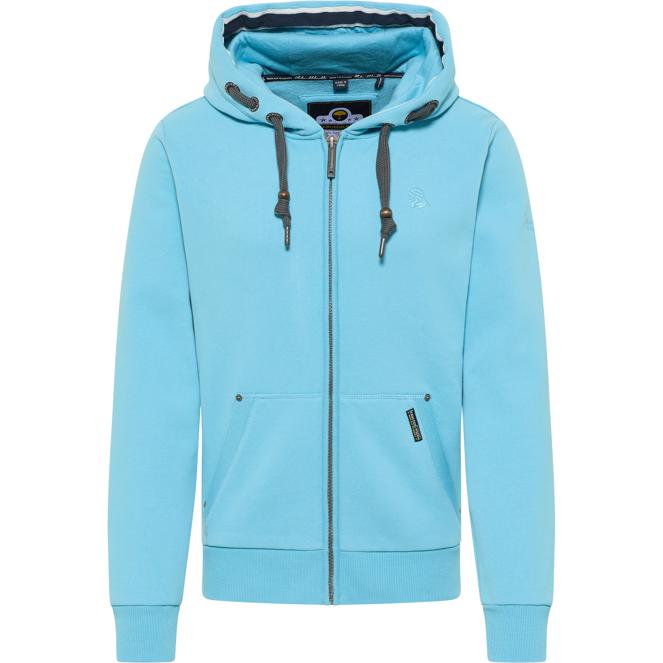 Schmuddelwedda Men's Sweatjacke