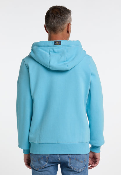 Schmuddelwedda Men's Sweatjacke