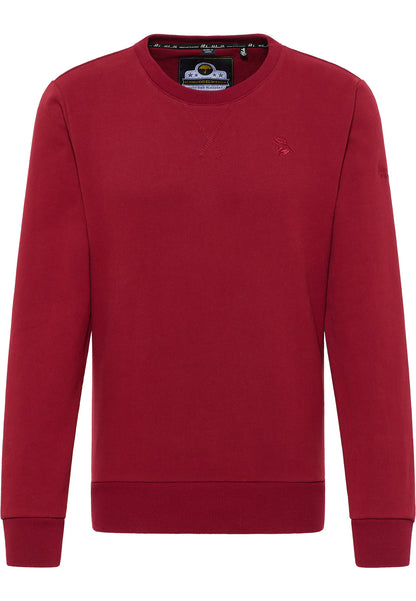 Schmuddelwedda Men's Sweatpullover