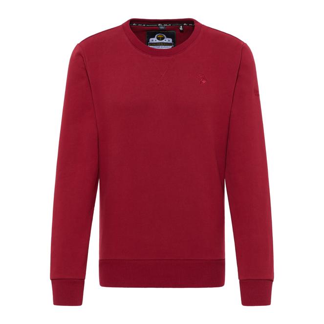 Schmuddelwedda Men's Sweatpullover