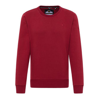 Schmuddelwedda Men's Sweatpullover