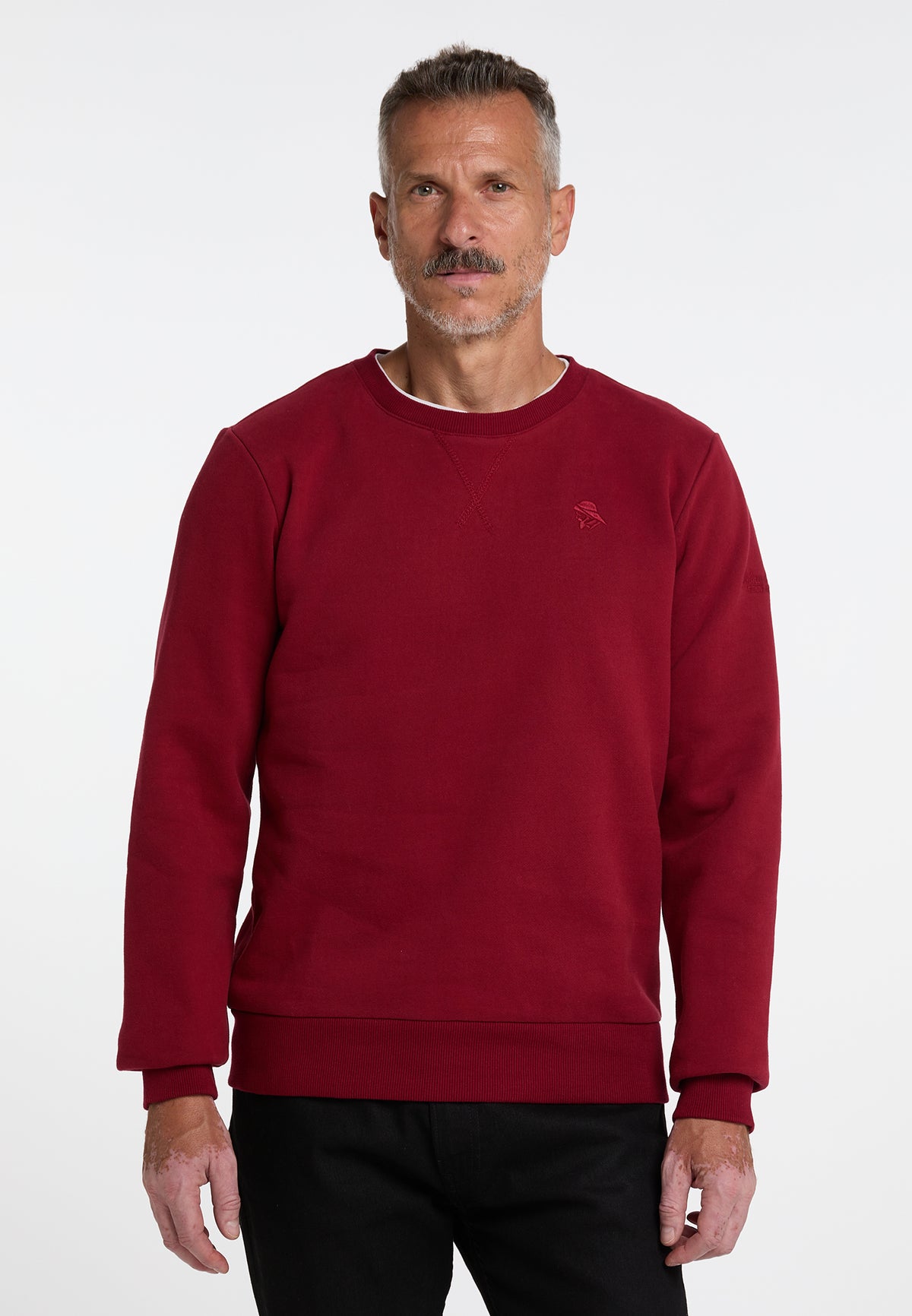 Schmuddelwedda Men's Sweatpullover