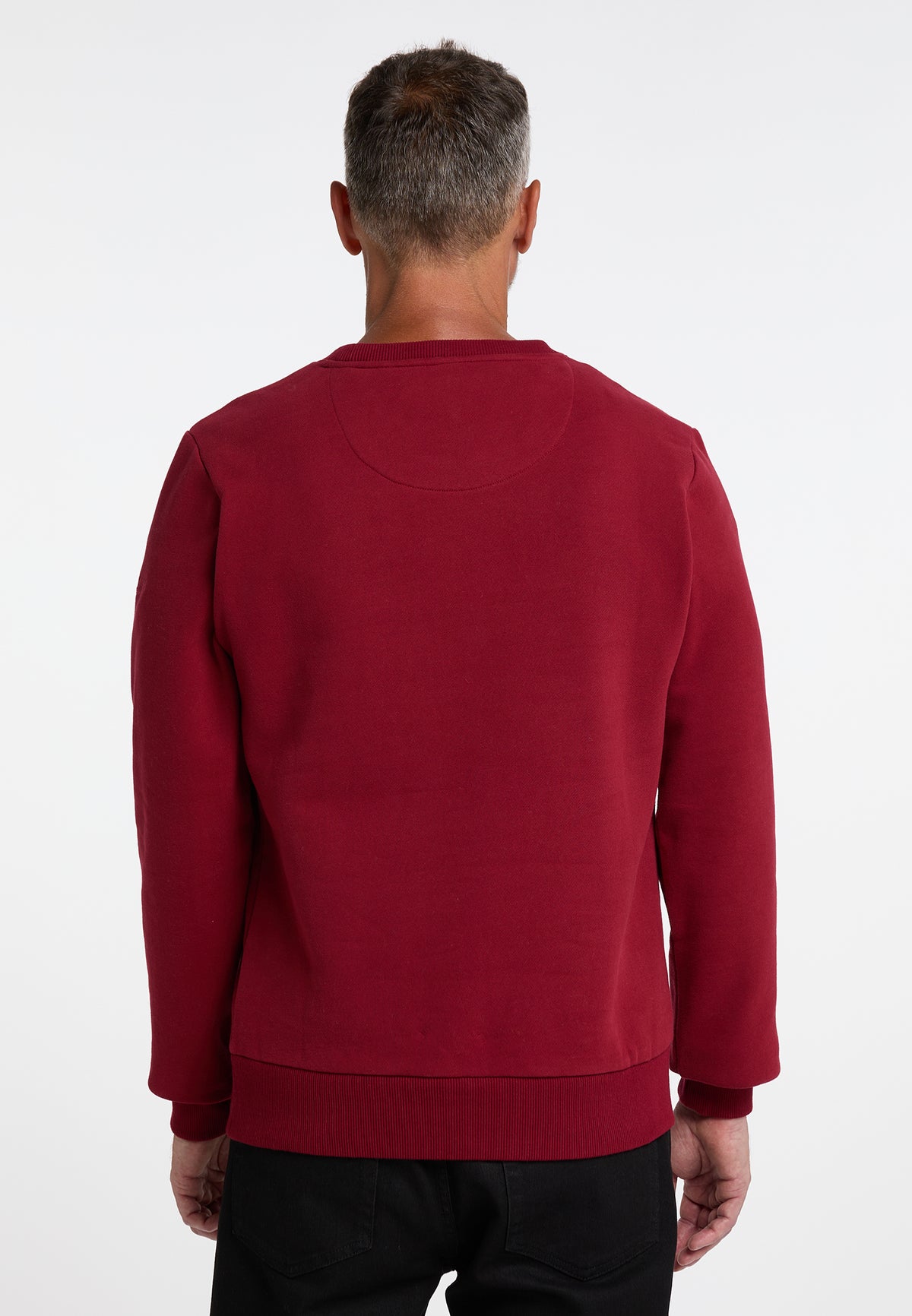 Schmuddelwedda Men's Sweatpullover