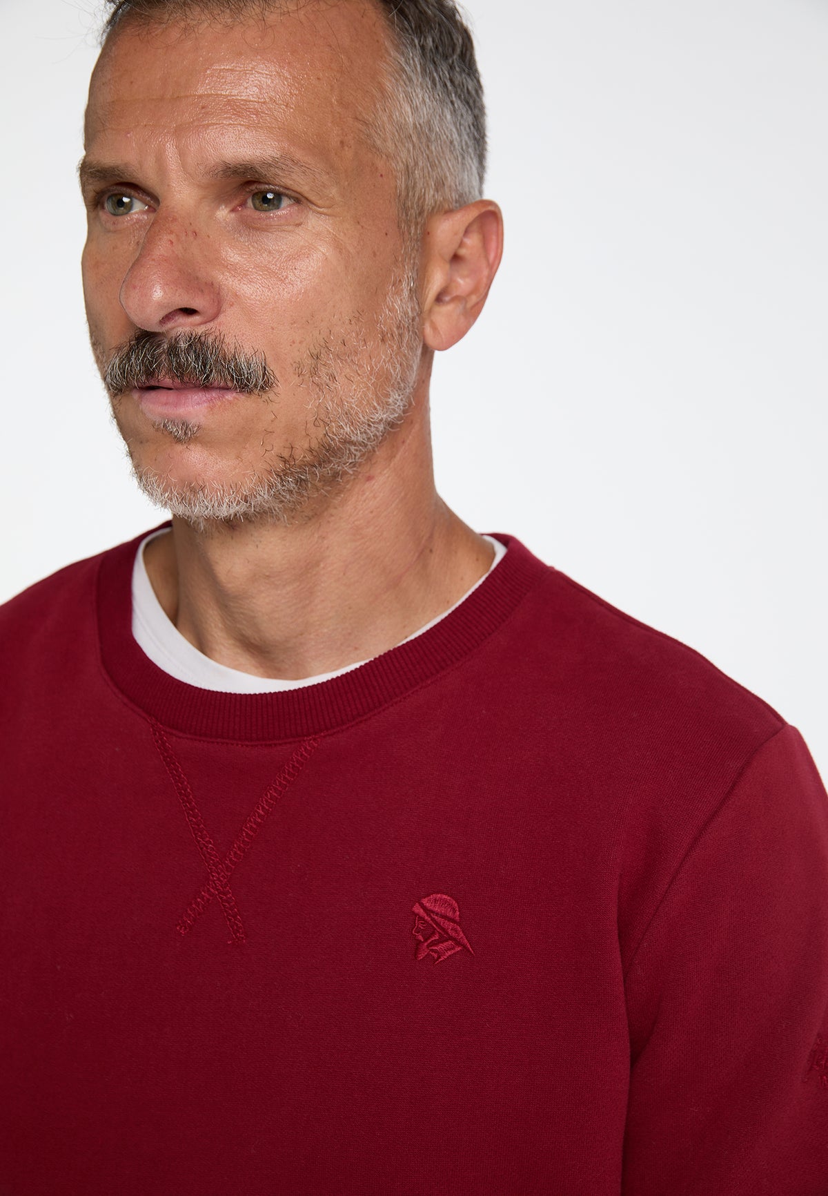Schmuddelwedda Men's Sweatpullover