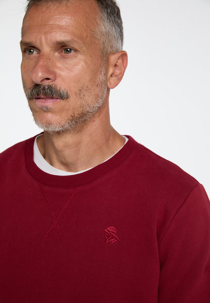 Schmuddelwedda Men's Sweatpullover