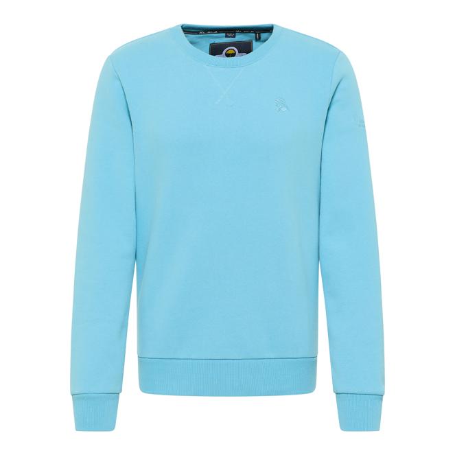 Schmuddelwedda Men's Sweatpullover