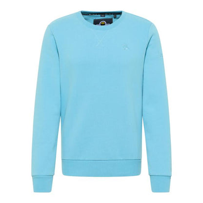 Schmuddelwedda Men's Sweatpullover