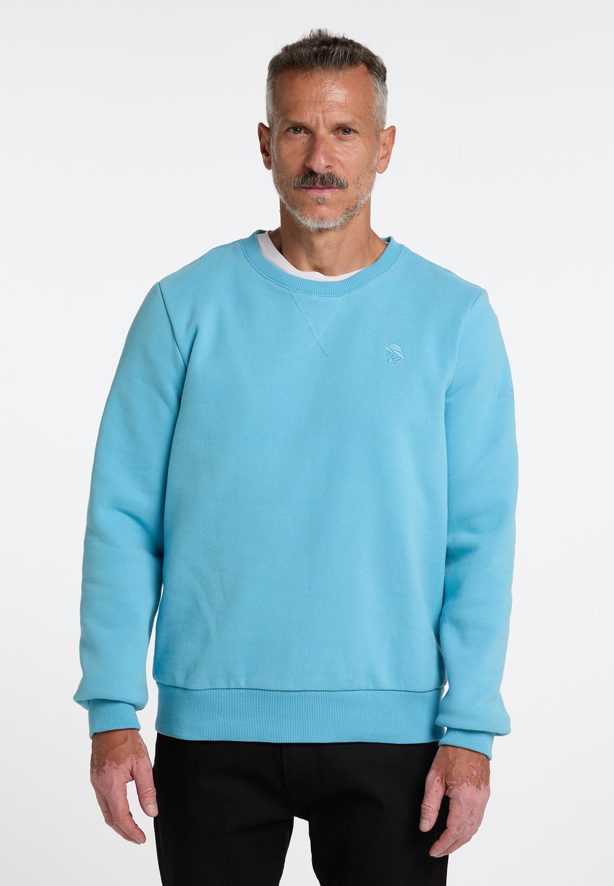 Schmuddelwedda Men's Sweatpullover
