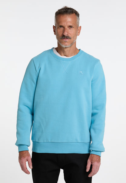 Schmuddelwedda Men's Sweatpullover