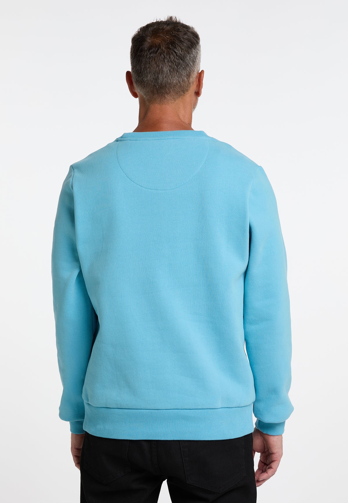 Schmuddelwedda Men's Sweatpullover