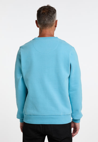 Schmuddelwedda Men's Sweatpullover