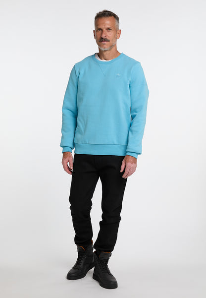 Schmuddelwedda Men's Sweatpullover