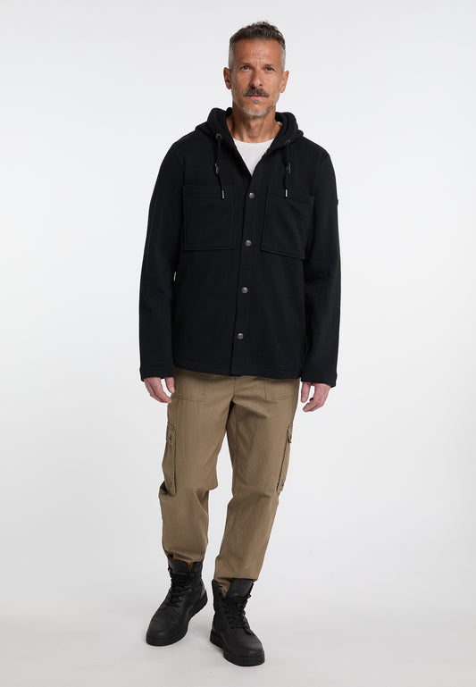 DreiMaster Vintage Sweatjacke