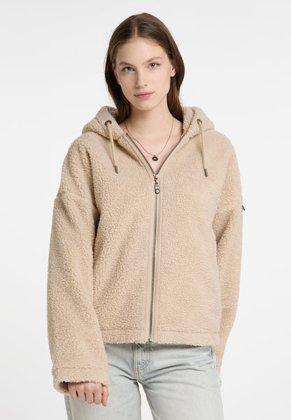 DreiMaster Vintage kurtka przejściowa damska