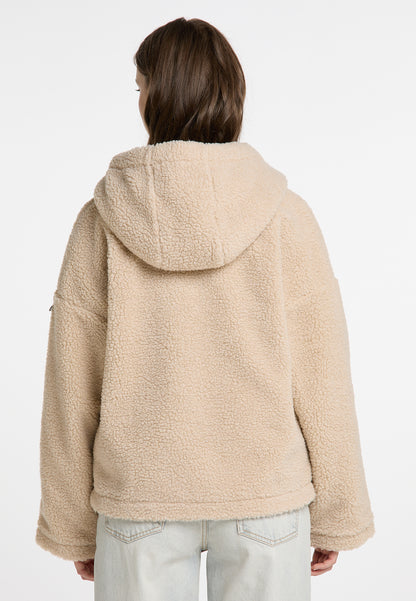 DreiMaster Vintage kurtka przejściowa damska