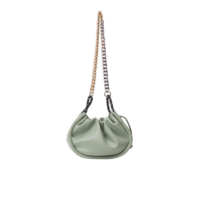 DreiMaster Klassik Felipa Women's Handbag
