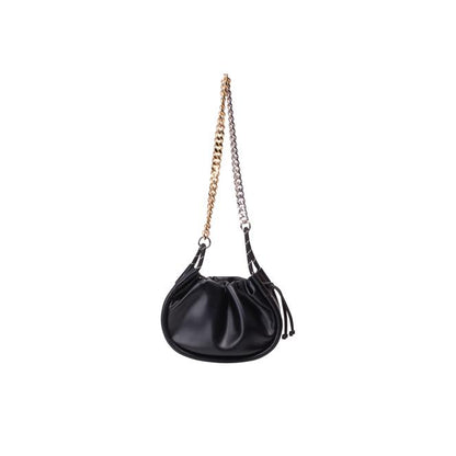 DreiMaster Klassik Felipa Women's Handbag