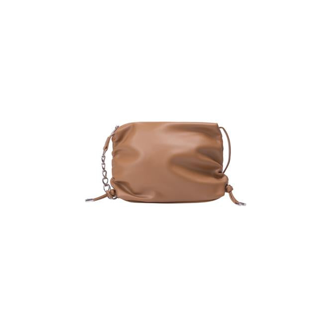 DreiMaster Klassik Felipa Women's Handbag