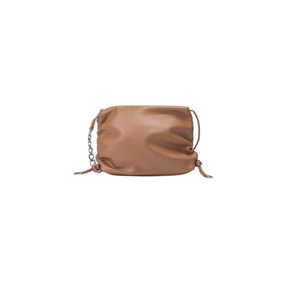 DreiMaster Klassik Felipa Women's Handbag