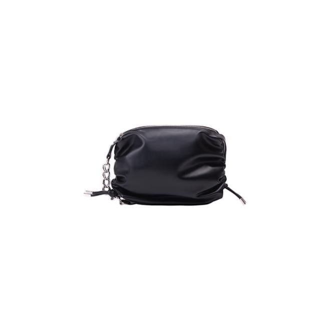 DreiMaster Klassik Felipa Women's Handbag