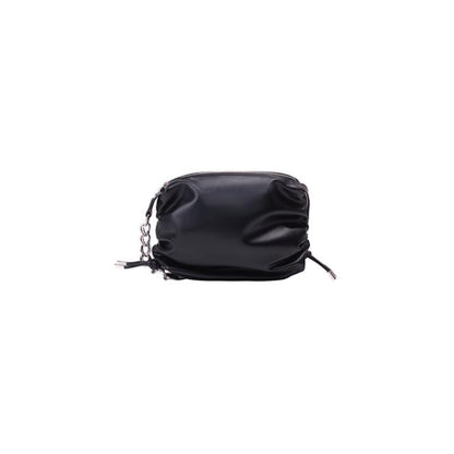 DreiMaster Klassik Felipa Women's Handbag