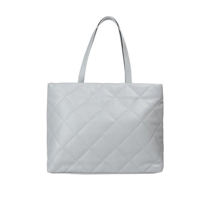 DreiMaster Klassik Felipa Damen-Shopper