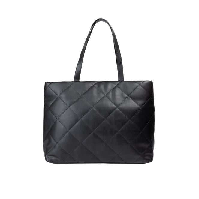 DreiMaster Klassik Felipa Damen-Shopper