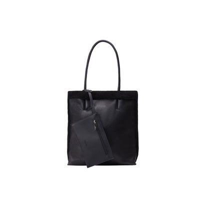 DreiMaster Klassik Felipa Women's Shopper