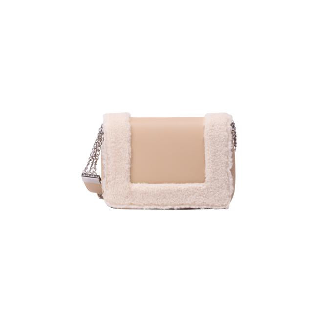 DreiMaster Klassik Felipa Women's Shoulder bag