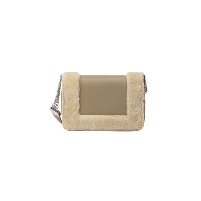 DreiMaster Klassik Felipa Women's Shoulder bag