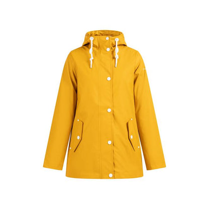 Regenjacke