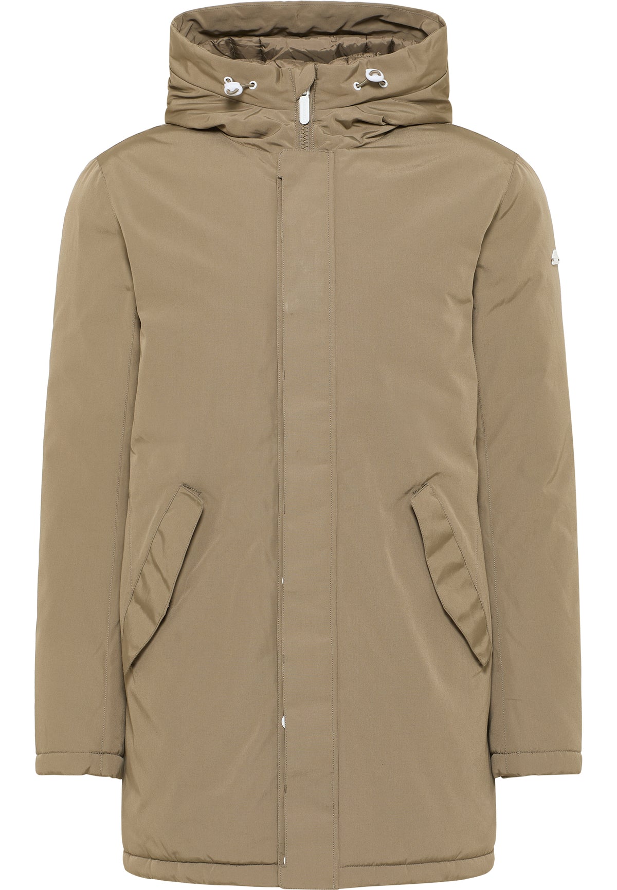 ICEBOUND Men's Jacke