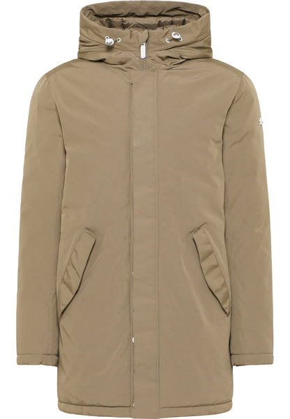 ICEBOUND Men's Jacke