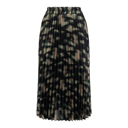 DreiMaster Klassik Women's Skirt midi