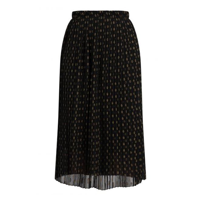 DreiMaster Klassik Women's Midirock