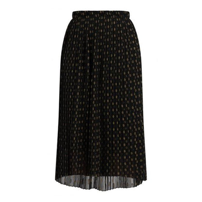 DreiMaster Klassik Women's Midirock
