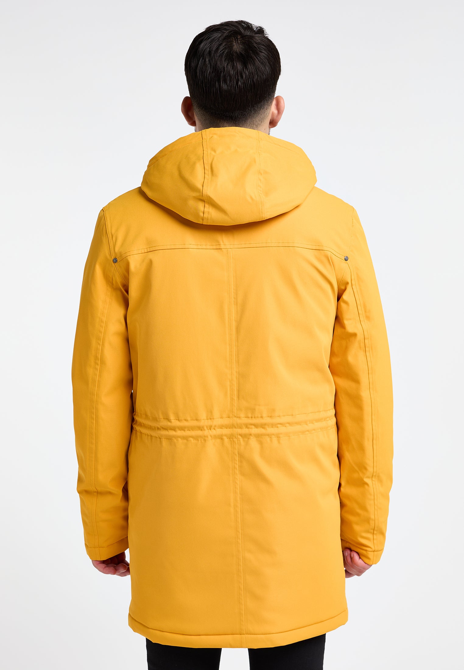 Winterparka