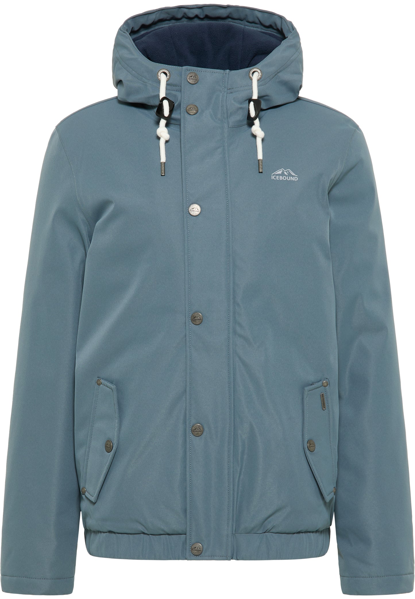 Winterjacke