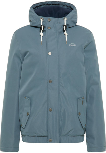 Winterjacke