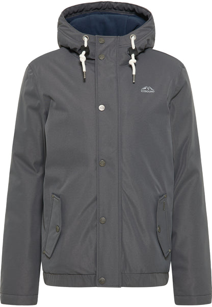 Winterjacke