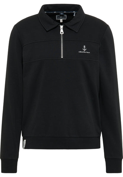 DreiMaster Maritim Men's Sweatshirt