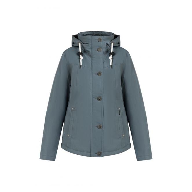 Winterjacke